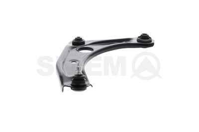 360 Grad Ansicht 23