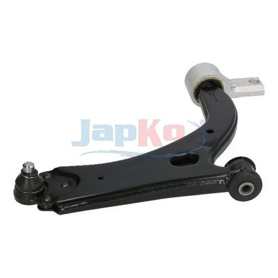 Lenker, Radaufhängung