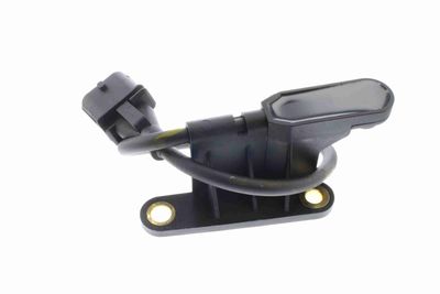 SENSOR ZüNDIMPULS VEMO V40720353 6