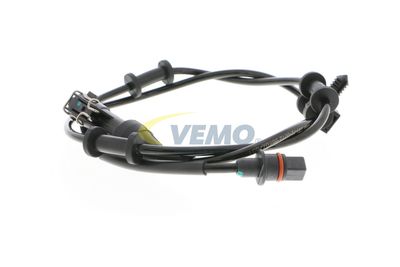 SENSOR RADDREHZAHL VEMO V41720012 18