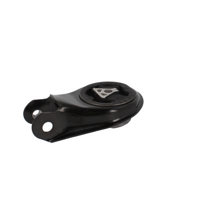 SUPORT TRANSMISIE AUTOMATA CORTECO 80001355 47