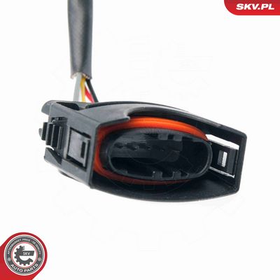 SONDA LAMBDA ESEN SKV 09SKV855 2