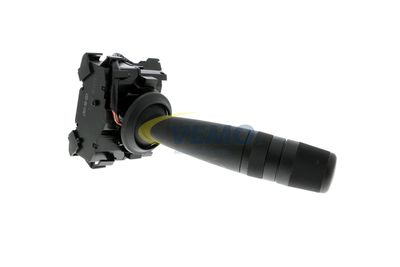 LENKSTOCKSCHALTER VEMO V33800007 39