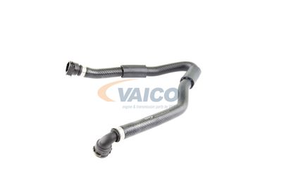 FURTUN RADIATOR VAICO V202388 20
