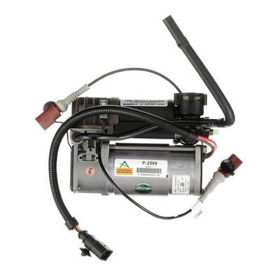 COMPRESOR INSTALATIE AER COMPRIMAT Arnott P2599 52