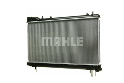RADIATOR RACIRE MOTOR MAHLE CR1875000S 31