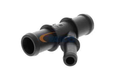 FLANSA LICHID RACIRE VAICO V106547 53