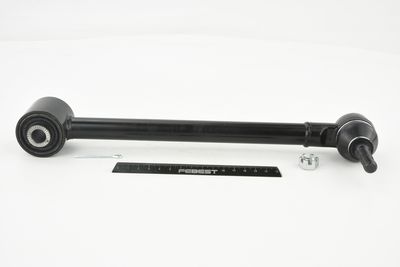 BRAT SUSPENSIE ROATA FEBEST 0125X4 2