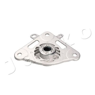 RULMENT SARCINA SUPORT ARC