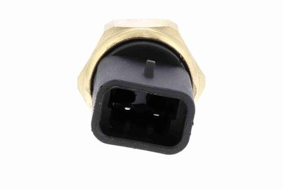 COMUTATOR TEMPERATURA VENTILATOR RADIATOR VEMO V40991076 9