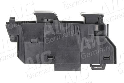 COMUTATOR MACARA GEAM AIC 74185 2