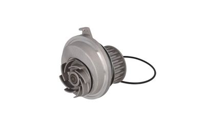 POMPă DE APă RăCIRE MOTOR KAMOKA T0228 2