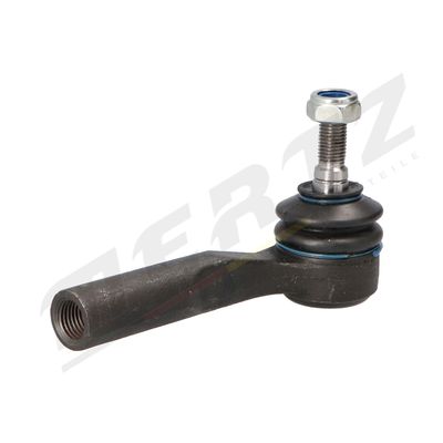 Tie Rod End M-S1967