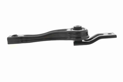SUPORT MOTOR VAICO V104039 7