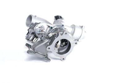 LADER AUFLADUNG BTS Turbo T916672BT 17