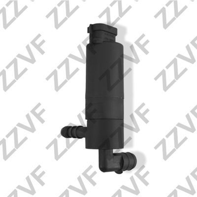 ZZVF ZVMC051 ZZVF ZVMC051