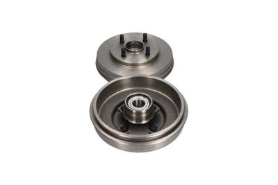 TAMBUR FRANA Kavo Parts BD5868 22