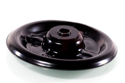 SAIBA ARC GH GH363551 8