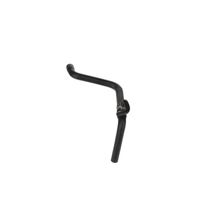 FURTUN îNCăLZIRE GATES 021867 54