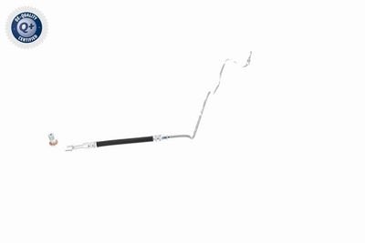 CONDUCTE FRANA VAICO V101906 9