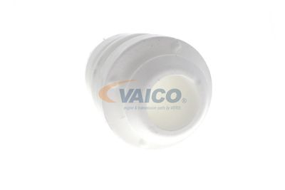 TAMPON CAUCIUC SUSPENSIE VAICO V250190 20