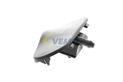 DIUZA SPALARE PARBRIZ VEMO V10080369 26