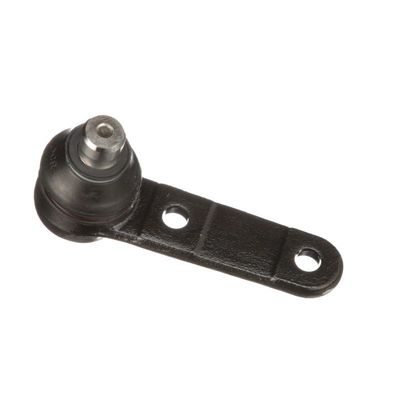 ARTICULATIE SARCINA/GHIDARE DELPHI TC532 66