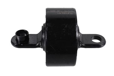LAGERUNG LENKER METZGER AUTOTEILE 52132103 1