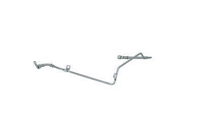 ÖLLEITUNG LADER NRF 90100171 18