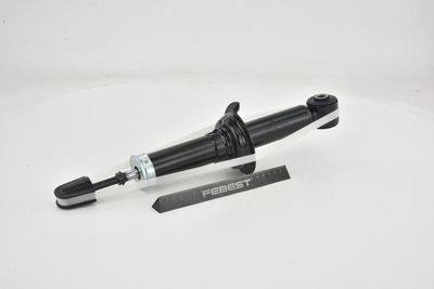 AMORTIZOR FEBEST 04658544R 48