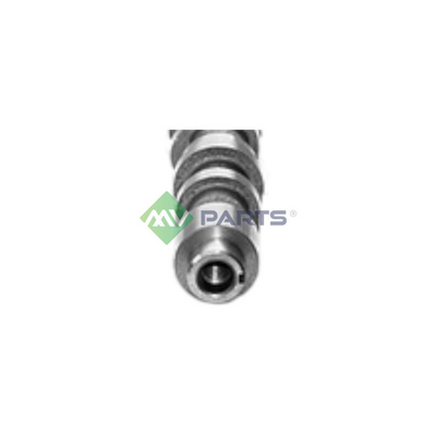 AX CU CAME MV Parts MVK3137 2