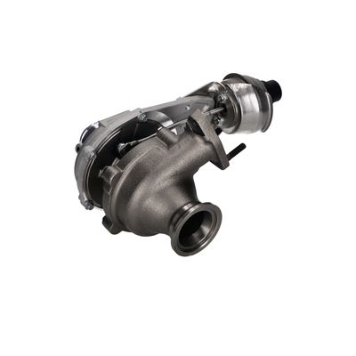 LADER AUFLADUNG NISSENS 93625 18