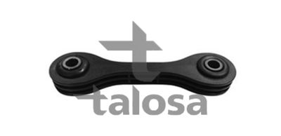 Тяга / стойка, стабилизатор TALOSA 50-09791 для VW AMAROK
