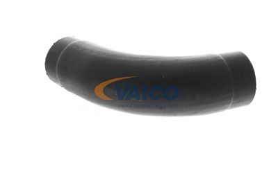 LADELUFTSCHLAUCH VAICO V401505 37