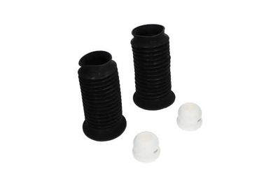 CHIT PROTECTIE PRAF AMORTIZOR Kavo Parts SPK10014 25