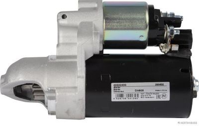 STARTER Herth+Buss Elparts 42022430 1