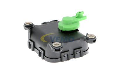 STELLELEMENT MISCHKLAPPE VEMO V10771009 20