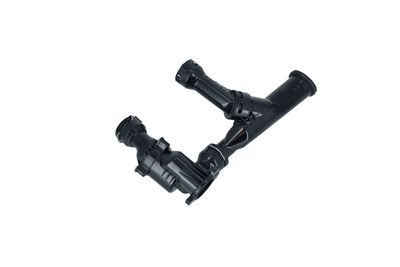 TERMOSTAT LICHID RACIRE NRF 725235 31