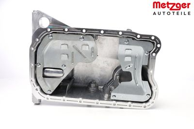 ÖLWANNE METZGER AUTOTEILE 7990185 21