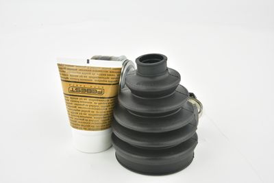 SET ARTICULATIE PLANETARA FEBEST 1710A4 29