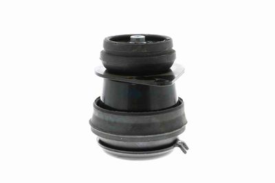 LAGERUNG MOTOR VAICO V101179 7