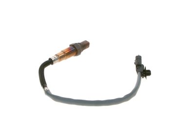 SONDA LAMBDA BOSCH 0258006971 20