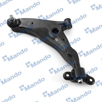 BRAT SUSPENSIE ROATA