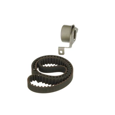 SET CUREA DE DISTRIBUTIE GATES K015445XS 33