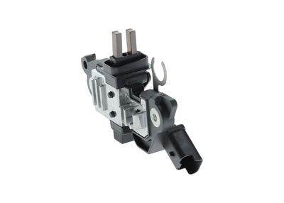 REGULATOR ALTERNATOR BOSCH 1986AE0071 12