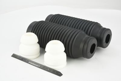 CHIT PROTECTIE PRAF AMORTIZOR FEBEST HYSHBIX20FKIT 7