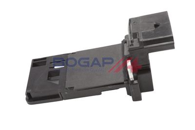 SENZOR DEBIT AER BOGAP L6110104 5