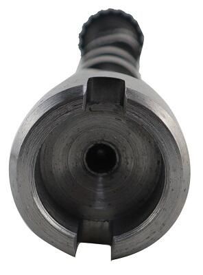 NOCKENWELLE AE CAM1031 3