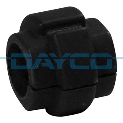 Držák, Příčný stabilizátor DAYCO DSS2106