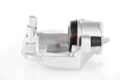 ETRIER FRANA GH GH431509H 46